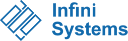 Infini-Systems s.r.o.